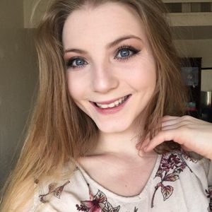 Meet your Posher, Alanna